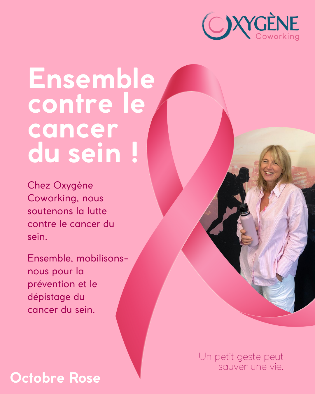 🎀 𝐎𝐜𝐭𝐨𝐛𝐫𝐞 𝐑𝐨𝐬𝐞 🎀