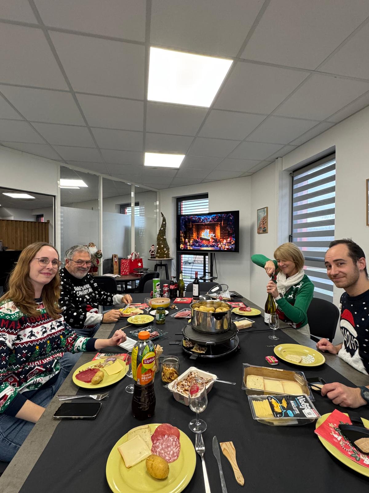 🎄 𝐄𝐬𝐩𝐫𝐢𝐭 𝐝𝐞 𝐍𝐨ë𝐥 𝐚𝐜𝐭𝐢𝐯é 𝐜𝐡𝐞𝐳 𝐎𝐱𝐲𝐠è𝐧𝐞 𝐂𝐨𝐰𝐨𝐫𝐤𝐢𝐧𝐠 !